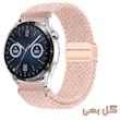 بند راینو مدل Braid Magnet مناسب برای ساعت هوشمند شیائومی Redmi Watch 5 Active / Redmi Watch 5 Lite 22mm