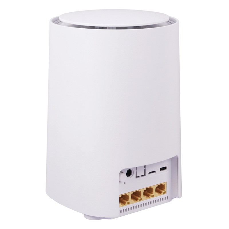 مودم سیمکارتی DU KJ33 300Mbps 5G