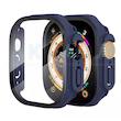 کاور آکوآرا مدل Full Protection Guard مناسب برای ساعت هوشمند ویرفیت HK8 Pro max / HK9 Ultra 2 / T1000 ultra / T3000 ultra / T900 ultra