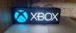 آیکون لایت طرح XBOX مدل Box-S