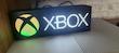 آیکون لایت طرح XBOX مدل Box-S