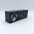 آیکون لایت طرح XBOX مدل Box-S