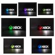 آیکون لایت طرح XBOX مدل Box-S
