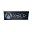 آیکون لایت طرح XBOX مدل Box-S
