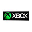 آیکون لایت طرح XBOX مدل Box-S
