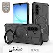 کاور سامورایی مدل Torin مناسب برای گوشی موبایل سامسونگ Galaxy A17 5G