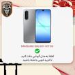 کاور سامورایی مدل Torin مناسب برای گوشی موبایل سامسونگ Galaxy A17 5G