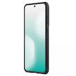 کاور نیلکین مدل CamShield Pro مناسب برای گوشی موبایل سامسونگ Galaxy S25 FE