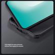 کاور نیلکین مدل CamShield Pro مناسب برای گوشی موبایل سامسونگ Galaxy S25 FE