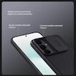 کاور نیلکین مدل CamShield Pro مناسب برای گوشی موبایل سامسونگ Galaxy S25 FE