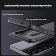 کاور نیلکین مدل CamShield Pro مناسب برای گوشی موبایل سامسونگ Galaxy S25 FE