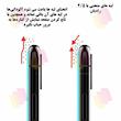 محافظ صفحه نمایش شهر گلس مدل SUPRDS مناسب برای گوشی موبایل اپل iPhone 16