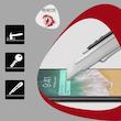 محافظ صفحه نمایش هورس مدل SUPERD مناسب برای گوشی موبایل اپل iPhone 13