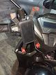 پایه نگهدارنده موبایل مناسب موتور و دوچرخه چهار گوشه مدل Universal Bike Holder