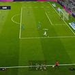 بازی Pes 2021 مخصوص PC نشر لیمو استور