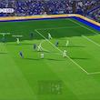 بازی Pes 2021 مخصوص PC نشر لیمو استور