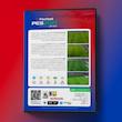بازی Pes 2021 مخصوص PC نشر لیمو استور