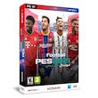 بازی Pes 2021 مخصوص PC نشر لیمو استور