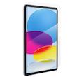محافظ صفحه نمایش بادیگارد مدل TabG مناسب برای تبلت اپل iPad 2025 11 inch 11th Generation