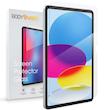 محافظ صفحه نمایش بادیگارد مدل TabG مناسب برای تبلت اپل iPad 2025 11 inch 11th Generation
