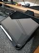 محافظ صفحه نمایش بادیگارد مدل TabG مناسب برای تبلت اپل iPad 2025 11 inch 11th Generation