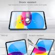 محافظ صفحه نمایش بادیگارد مدل TabG مناسب برای تبلت اپل iPad 2025 11 inch 11th Generation