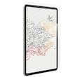 محافظ صفحه نمایش بادیگارد مدل TabG مناسب برای تبلت اپل iPad 2025 11 inch 11th Generation