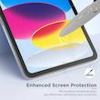 محافظ صفحه نمایش بادیگارد مدل TabG مناسب برای تبلت اپل iPad 2025 11 inch 11th Generation