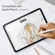 محافظ صفحه نمایش بادیگارد مدل TabG مناسب برای تبلت اپل iPad 2025 11 inch 11th Generation