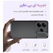 اور سامورایی مدل AF مناسب برای گوشی موبایل شیائومی Redmi Note 14 4G