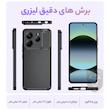 اور سامورایی مدل AF مناسب برای گوشی موبایل شیائومی Redmi Note 14 4G