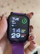 کاور رینیکا مدل SHINE 5 Lite مناسب برای ساعت هوشمند شیائومی Redmi Watch 5 Lite
