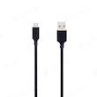 HDMI دانگل مدل 4K