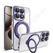 کاور اسپارتان مدل Ring Stand Strap مناسب برای گوشی موبایل شیائومی Poco X6 Pro 5G / Redmi K70E به همراه بندآویز