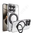 کاور اسپارتان مدل Ring Stand Strap مناسب برای گوشی موبایل شیائومی Poco X6 Pro 5G / Redmi K70E به همراه بندآویز