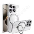 کاور اسپارتان مدل Ring Stand Strap مناسب برای گوشی موبایل شیائومی Poco X6 Pro 5G / Redmi K70E به همراه بندآویز