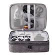 کیف لوازم جانبی مدل TravelDigitalBag
