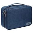 کیف لوازم جانبی مدل TravelDigitalBag