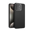 کاور جی کی کی مدل Leather مناسب برای گوشی موبایل موتورولا Moto G84