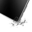 کاور مدل Fence مناسب برای تبلت سامسونگ Galaxy Tab S6 Lite / P615