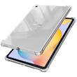 کاور مدل Fence مناسب برای تبلت سامسونگ Galaxy Tab S6 Lite / P615