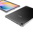 کاور مدل Fence مناسب برای تبلت سامسونگ Galaxy Tab S6 Lite / P615