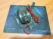 ماوس تسکو مدل TM 295