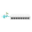 سوییچ 8 پورت دسکتاپ تی پی-لینک مدل LS1008
