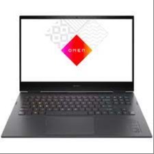 لپ تاپ 16.1 اینچی اچ‌پی مدل OMEN 16-C0002DX-R7 16GB 1TB RX6600M