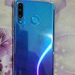 کاور مدل bestc مناسب برای گوشی موبایل هوآوی p30 lite