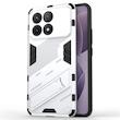 کاور تی رکس مدل BIBERCAS مناسب برای گوشی موبایل شیائومی Poco X6 pro 5G / Redmi K70E