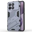 کاور تی رکس مدل BIBERCAS مناسب برای گوشی موبایل شیائومی Poco X6 pro 5G / Redmi K70E