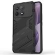 کاور تی رکس مدل BIBERCAS مناسب برای گوشی موبایل شیائومی Poco X6 pro 5G / Redmi K70E