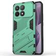 کاور تی رکس مدل BIBERCAS مناسب برای گوشی موبایل شیائومی Poco X6 pro 5G / Redmi K70E